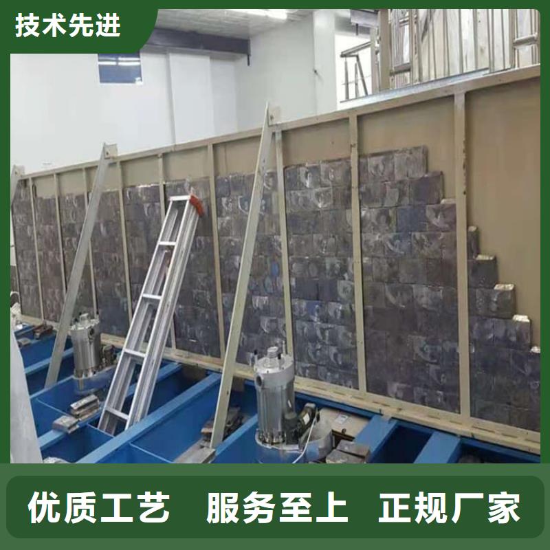 鉛木復合板熱賣中