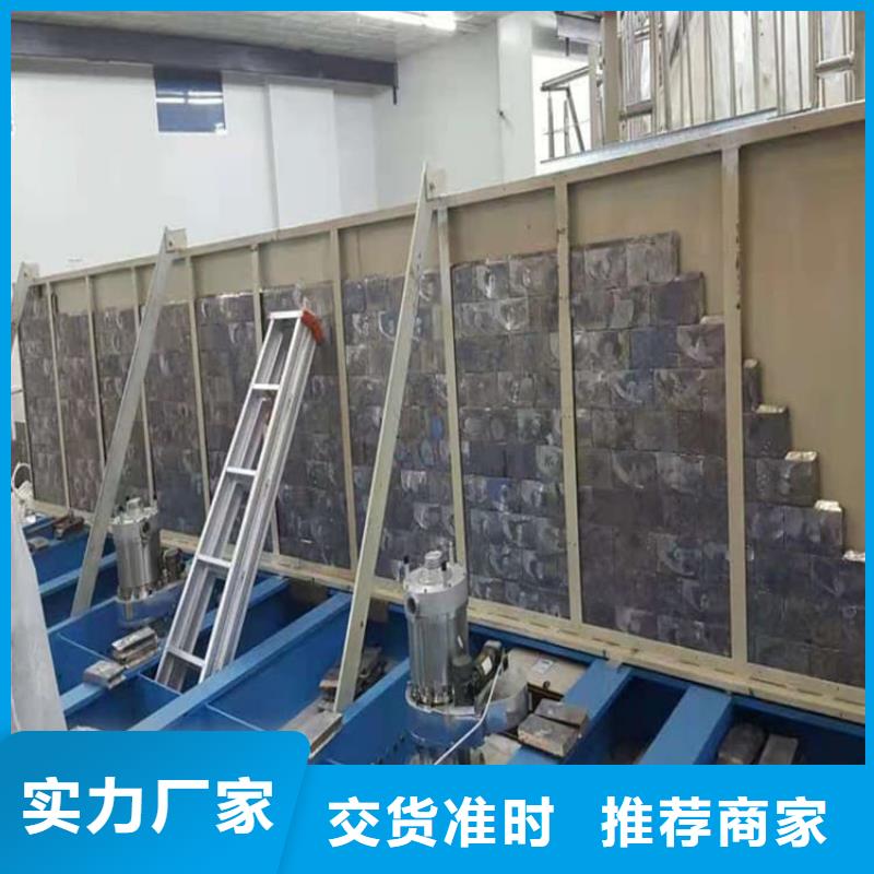 防輻射鉛皮|品質(zhì)好的防輻射鉛皮廠家