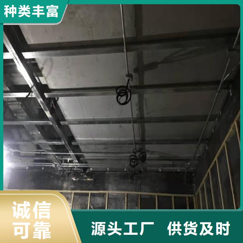 鉛板1mmpb用途廣