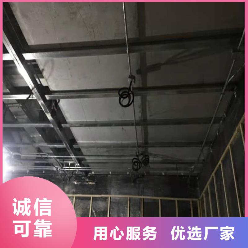 防輻射鉛皮質(zhì)量優(yōu)質(zhì)的廠家