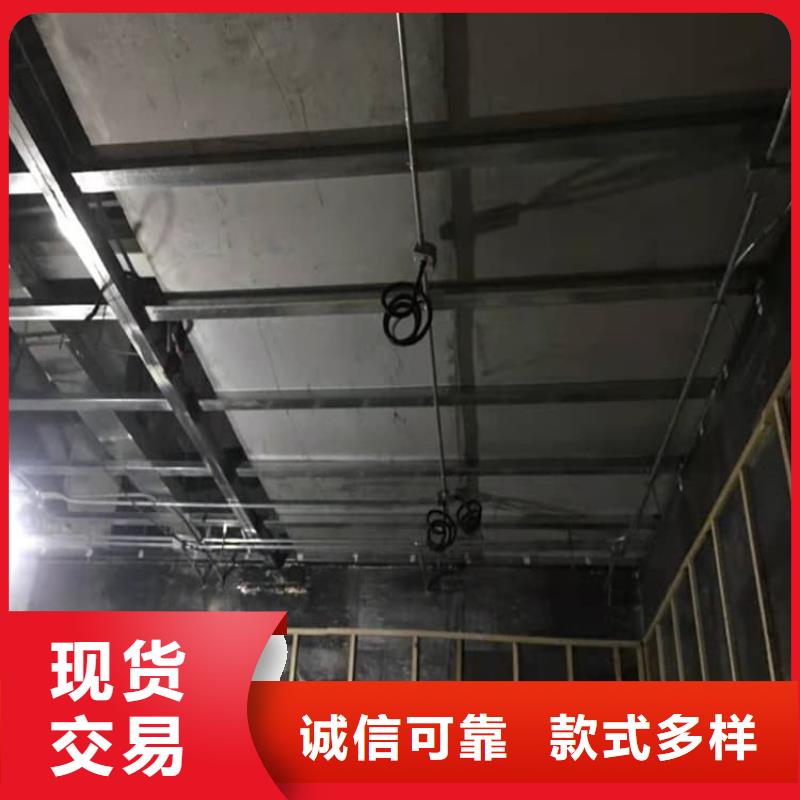 鉛板3mmpb可來電定制-質(zhì)量可靠