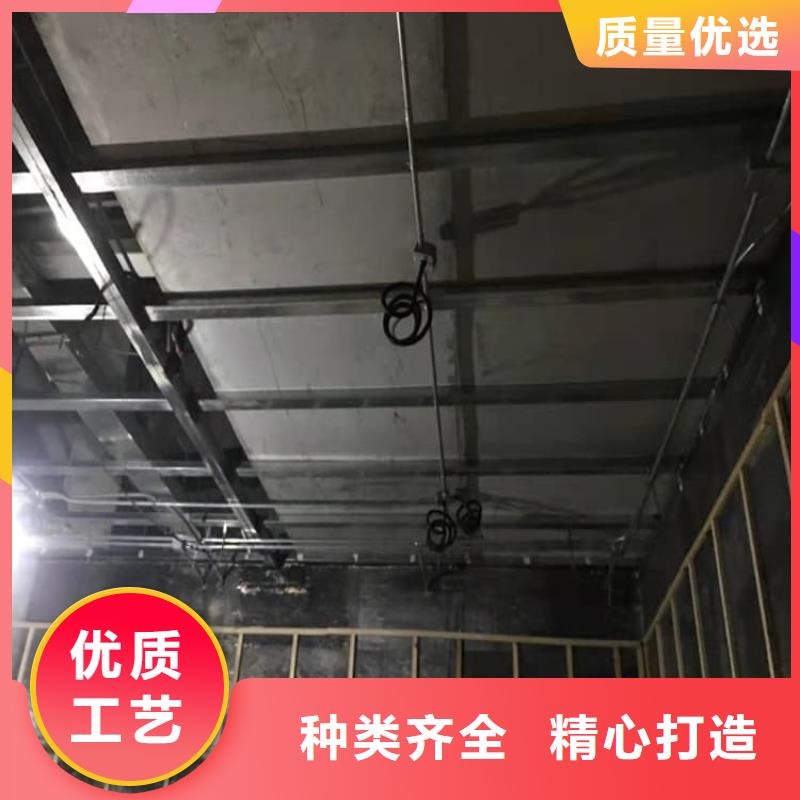 5mm純鉛板工廠直營(yíng)