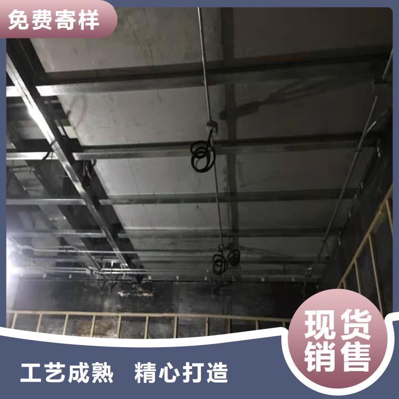 CT室機房防護鉛板現(xiàn)貨長期供應