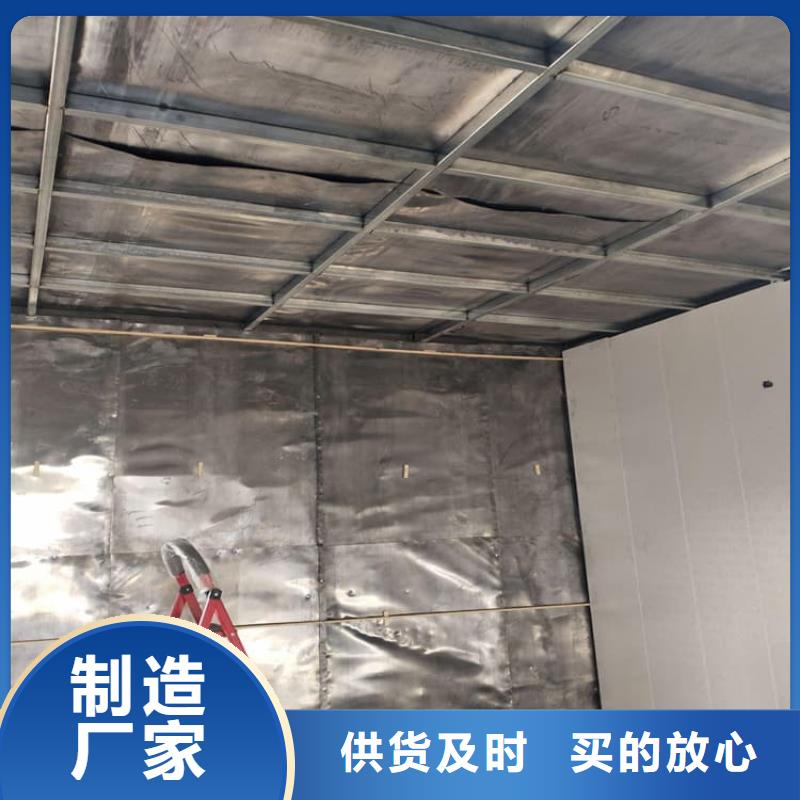鉛板3mmpb可來電定制-質(zhì)量可靠