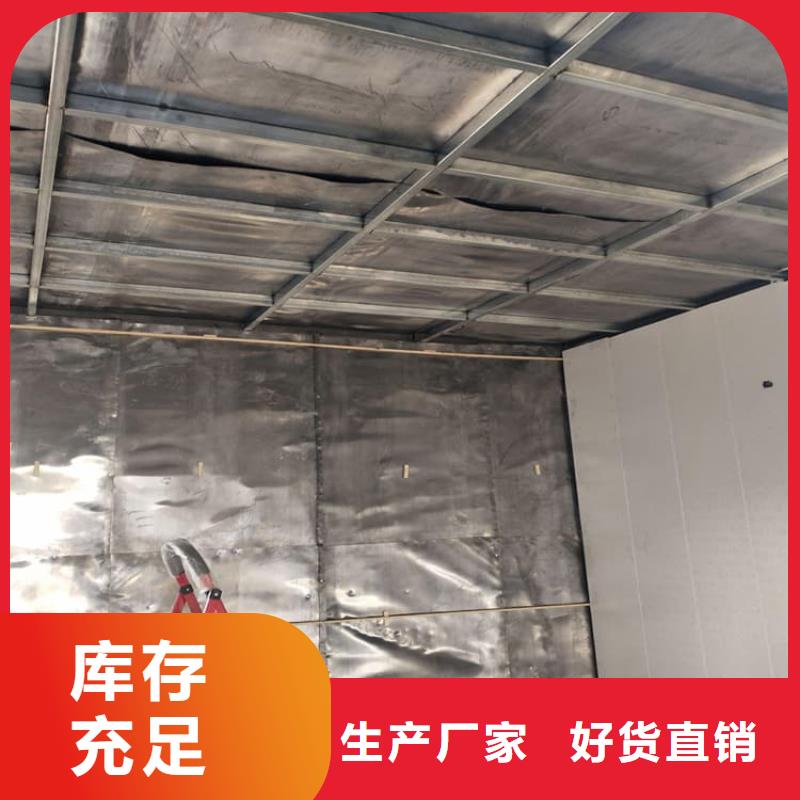 防輻射鉛皮|品質(zhì)好的防輻射鉛皮廠家