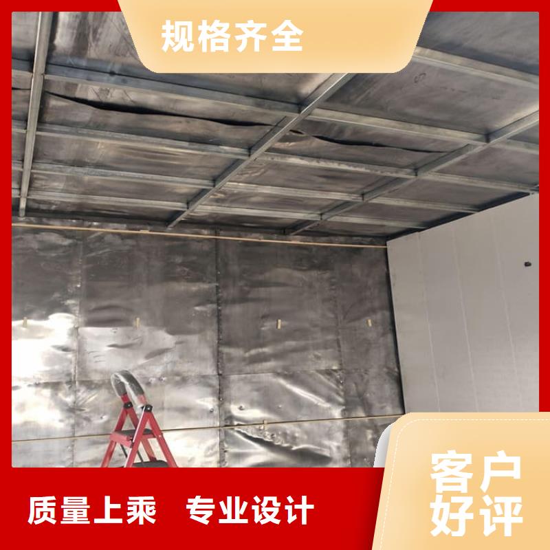 現(xiàn)貨供應(yīng)鉛木復(fù)合板_生產(chǎn)廠家