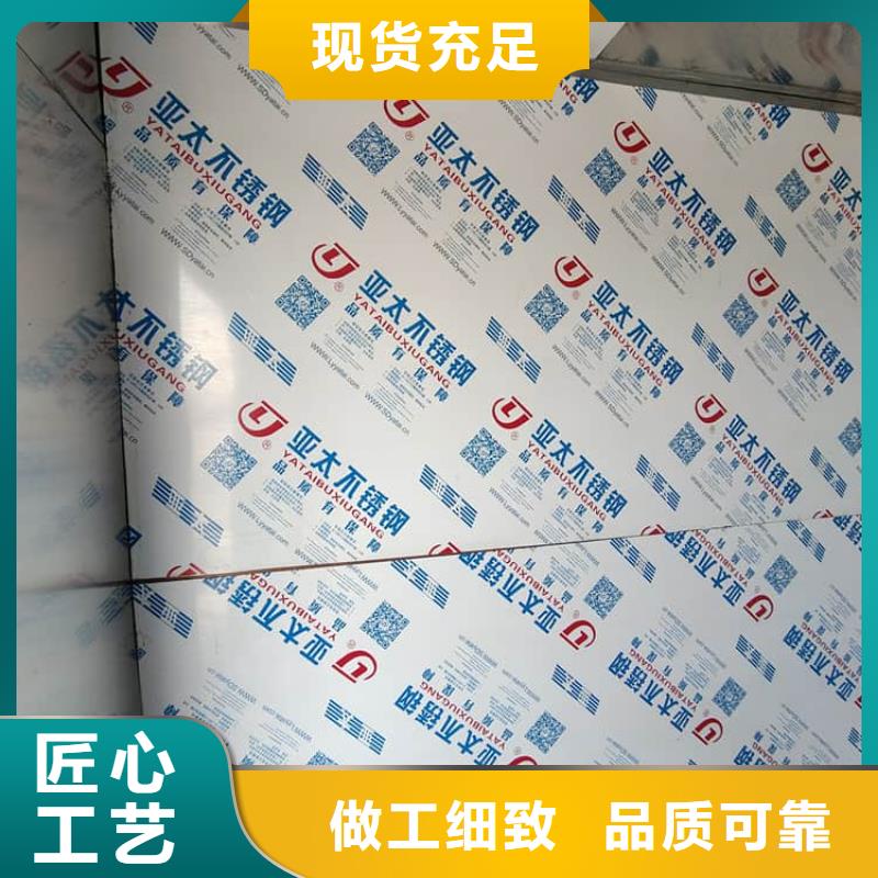 3當量鉛房量大優(yōu)先發(fā)貨