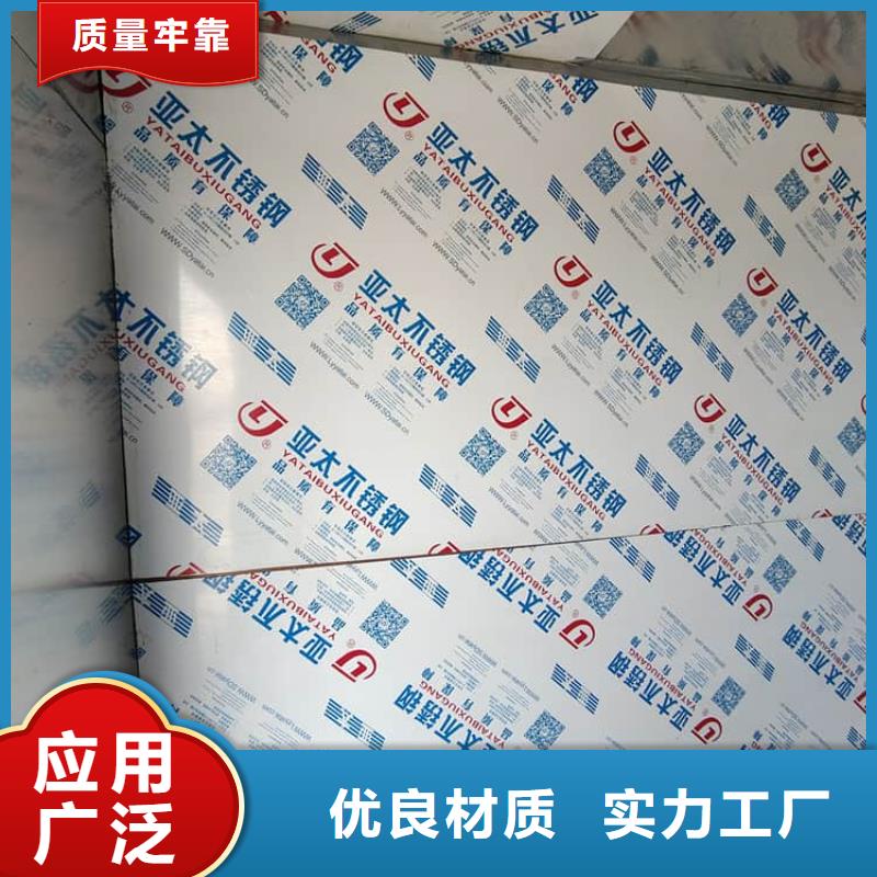 2當量鉛房廠家技術(shù)領(lǐng)先