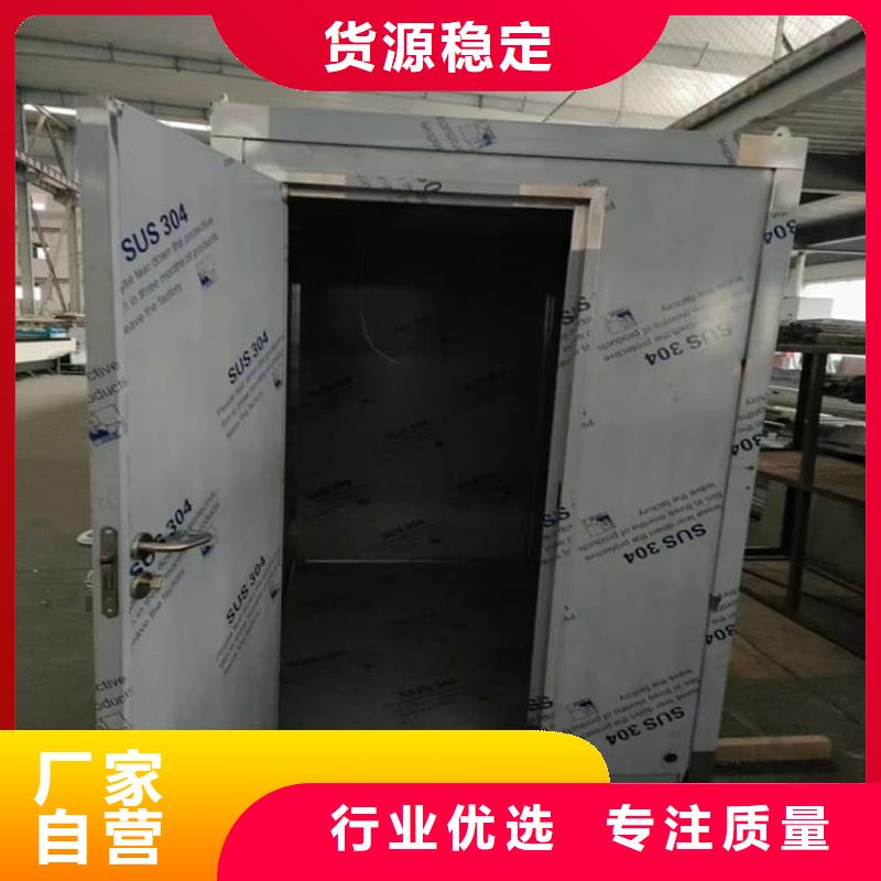 3當(dāng)量鉛房廠家-價(jià)格合理