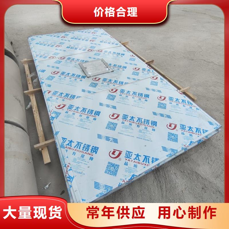 全景口腔CT鉛房品質(zhì)商家