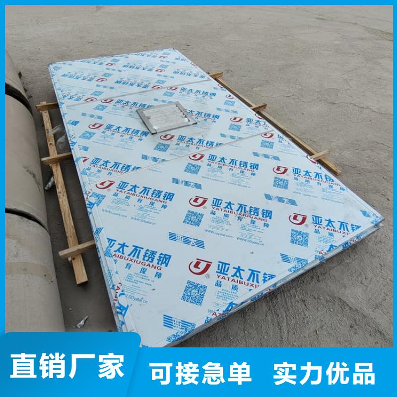 誠(chéng)信的4當(dāng)量鉛房生產(chǎn)廠家
