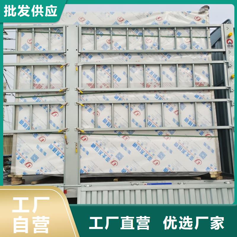 工業(yè)探傷鉛房質(zhì)高價(jià)優(yōu)