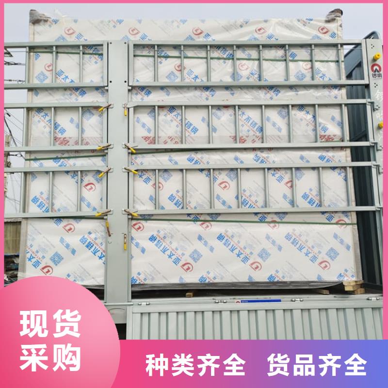 工業(yè)探傷鉛房優(yōu)選廠家