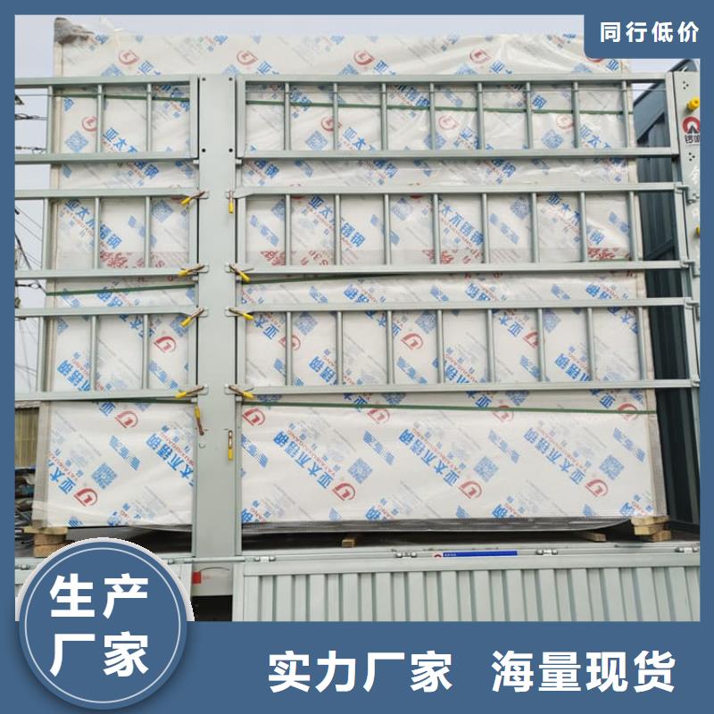 屏蔽鉛房企業(yè)-價格合理