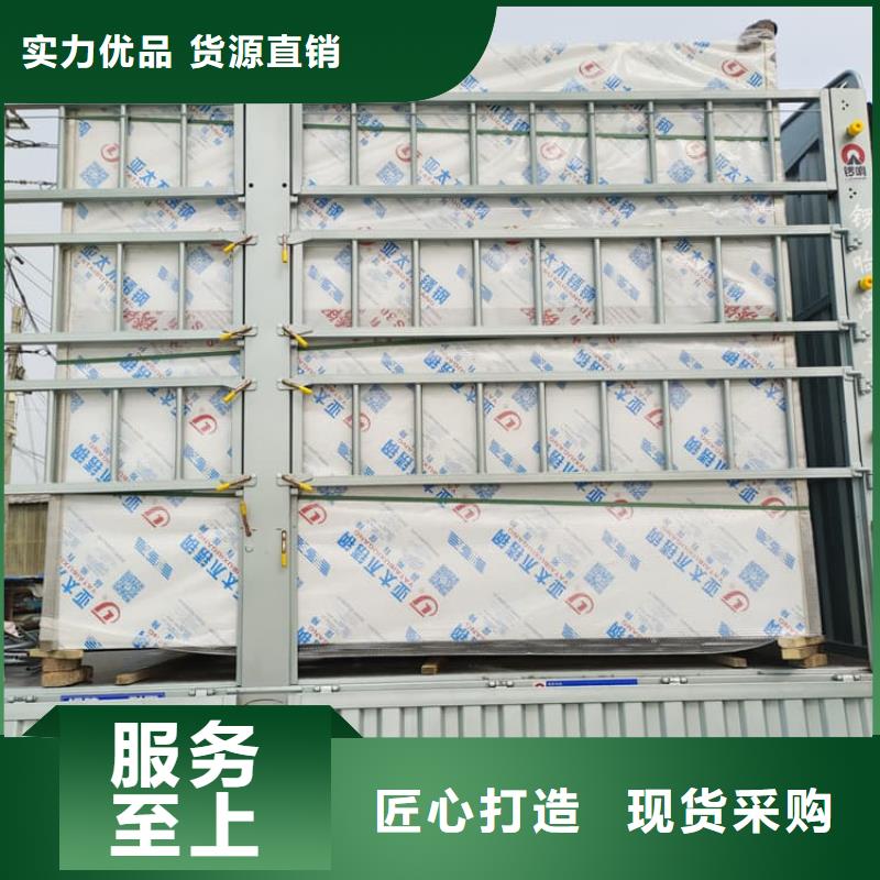 重信譽(yù)CT室防輻射鉛房生產(chǎn)廠家