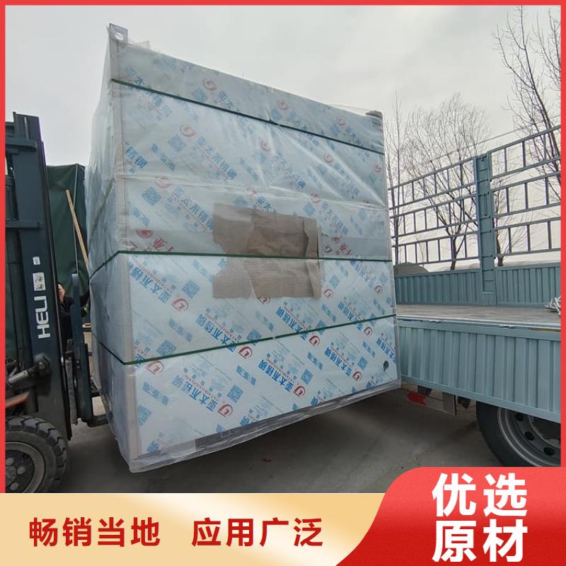 不銹鋼防護鉛房品牌廠家-買著放心
