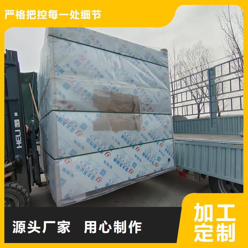 口腔鉛房、口腔鉛房廠家-歡迎新老客戶來電咨詢
