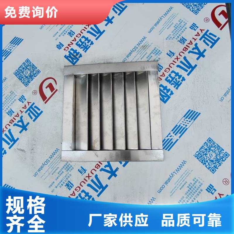 重信譽(yù)CT室防輻射鉛房生產(chǎn)廠家