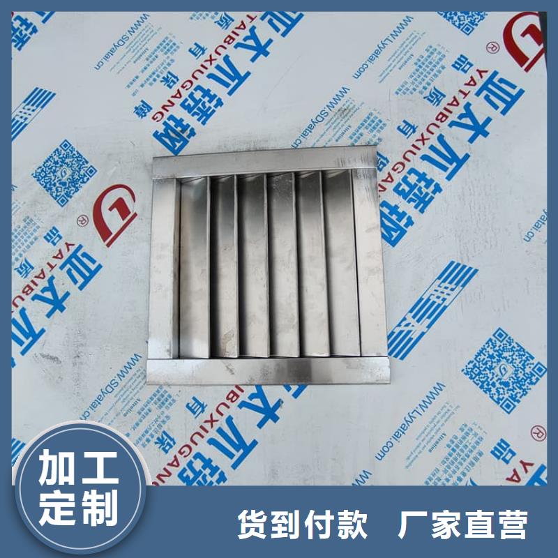 2當量鉛房|品質好的2當量鉛房廠家