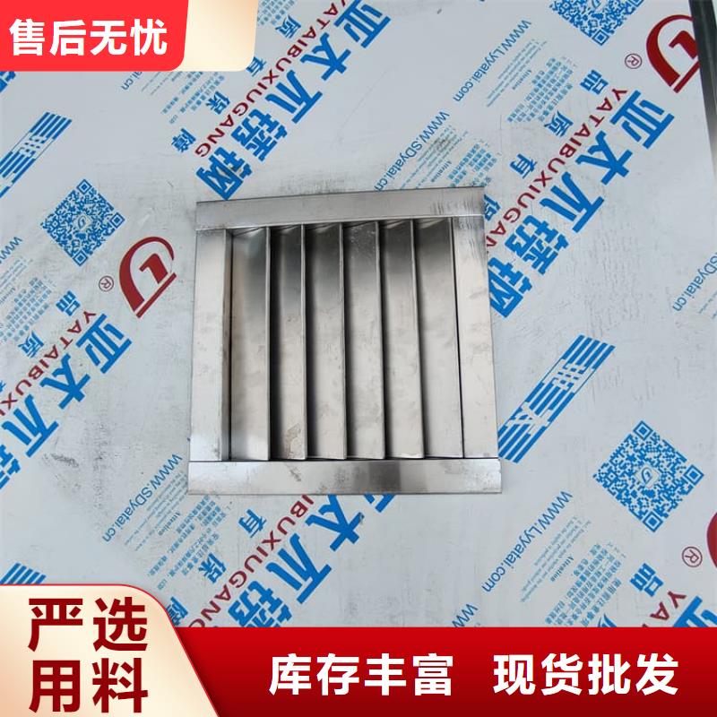 工業(yè)探傷鉛房全國銷售點(diǎn)