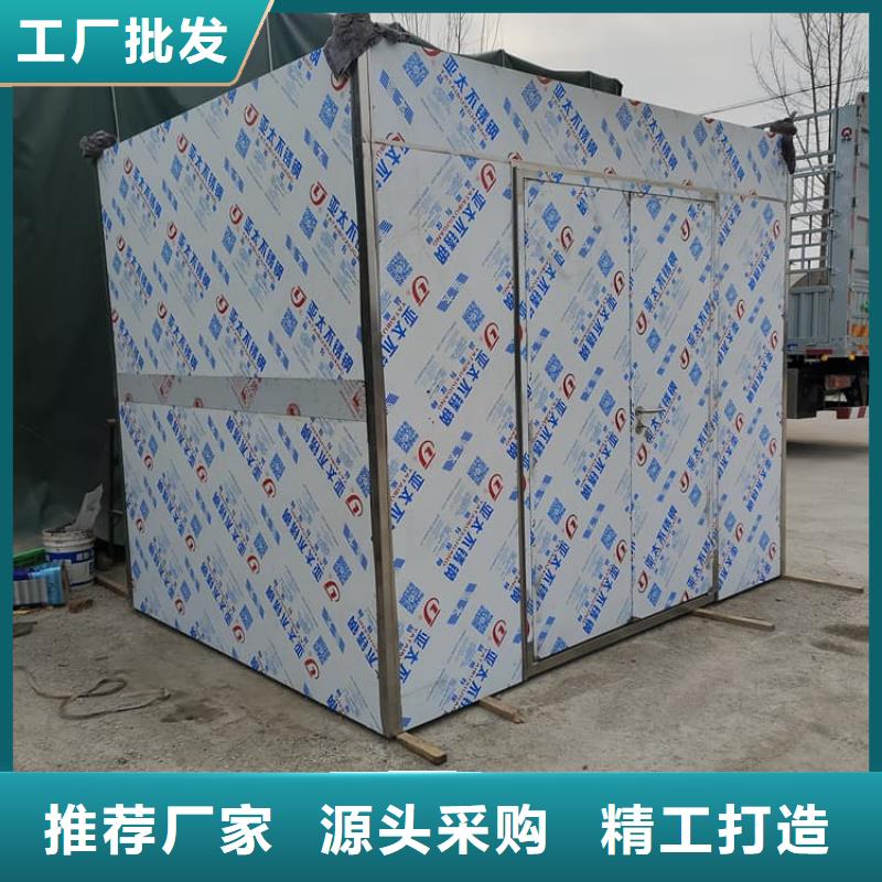 供應(yīng)口腔防護(hù)鉛房的生產(chǎn)廠家