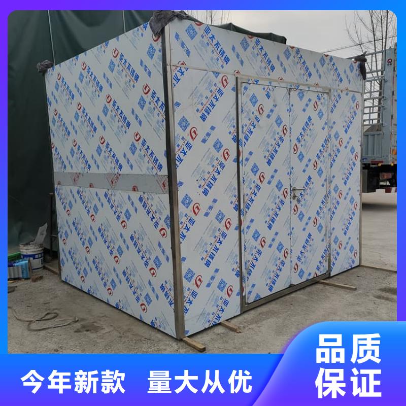 賣鉛房配帶鉛玻璃的銷售廠家