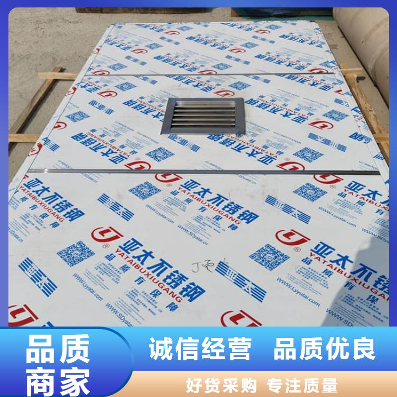 CBCT鉛房生產(chǎn)設(shè)備先進(jìn)