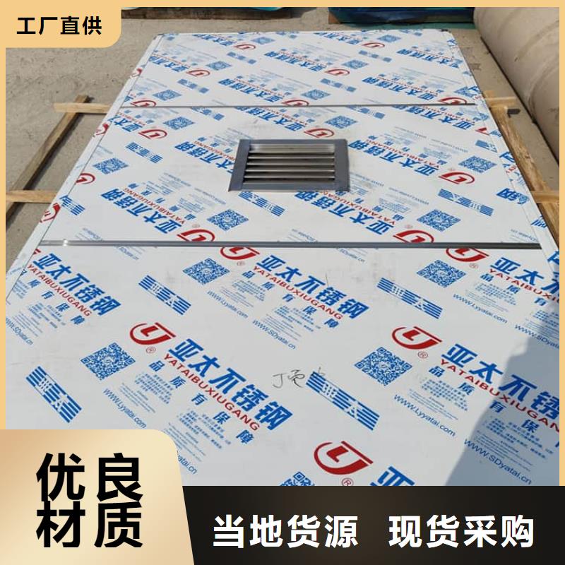 屏蔽铅房-全国发货