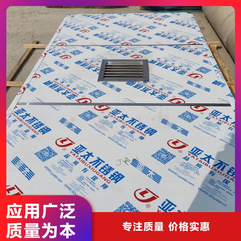 質(zhì)量優(yōu)的寵物醫(yī)院鉛房生產(chǎn)廠家