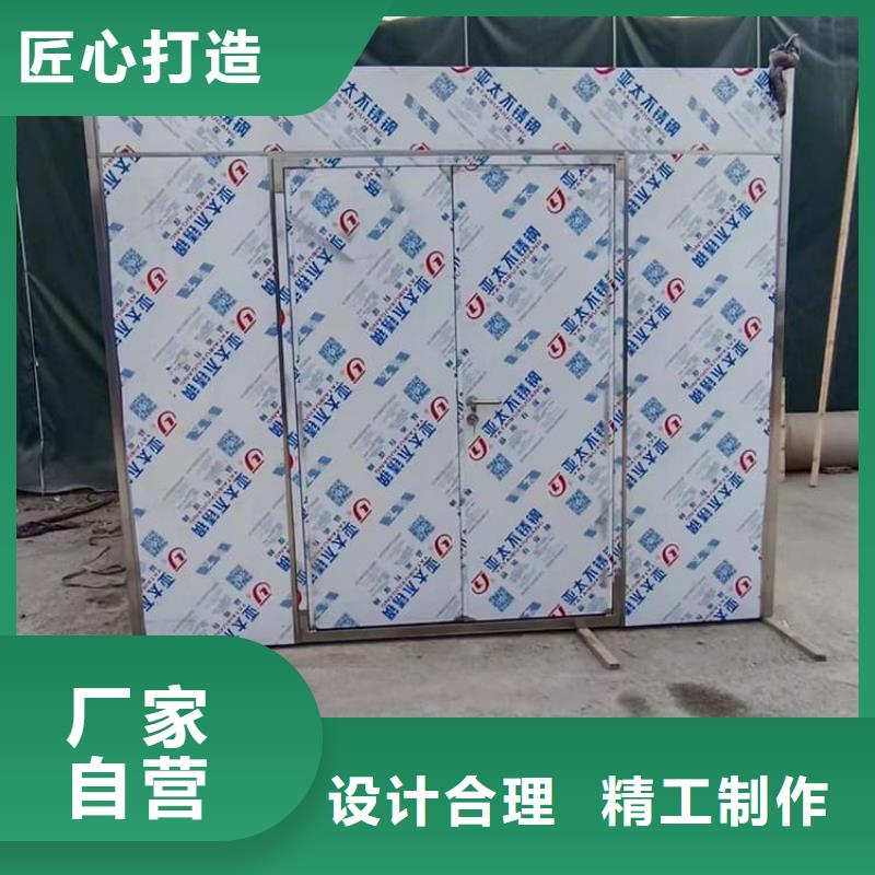 射線防護(hù)鉛房-射線防護(hù)鉛房按需定制