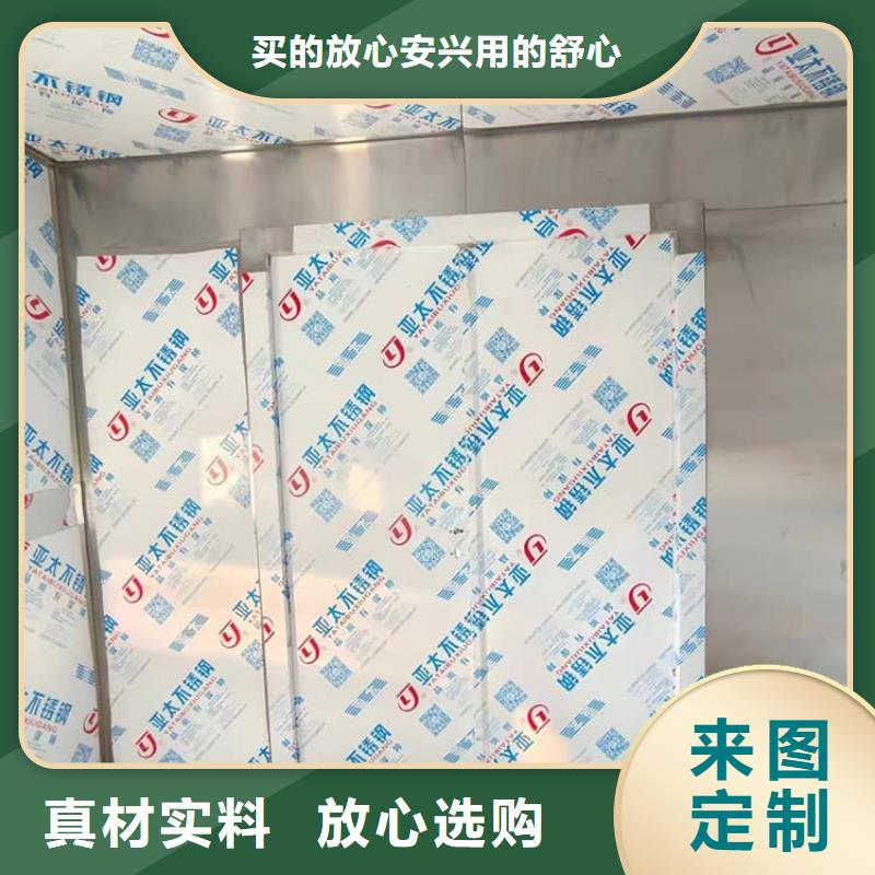 全景口腔CT鉛房工廠