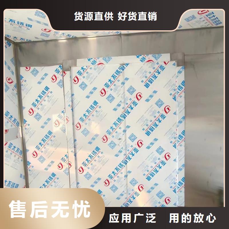 采購全套口腔ct鉛房必看-規(guī)格全