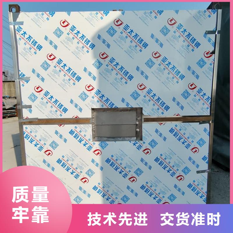 全景鉛房供應(yīng)商