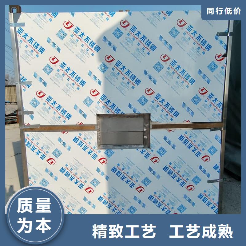 實(shí)力雄厚的不銹鋼防護(hù)鉛房廠家