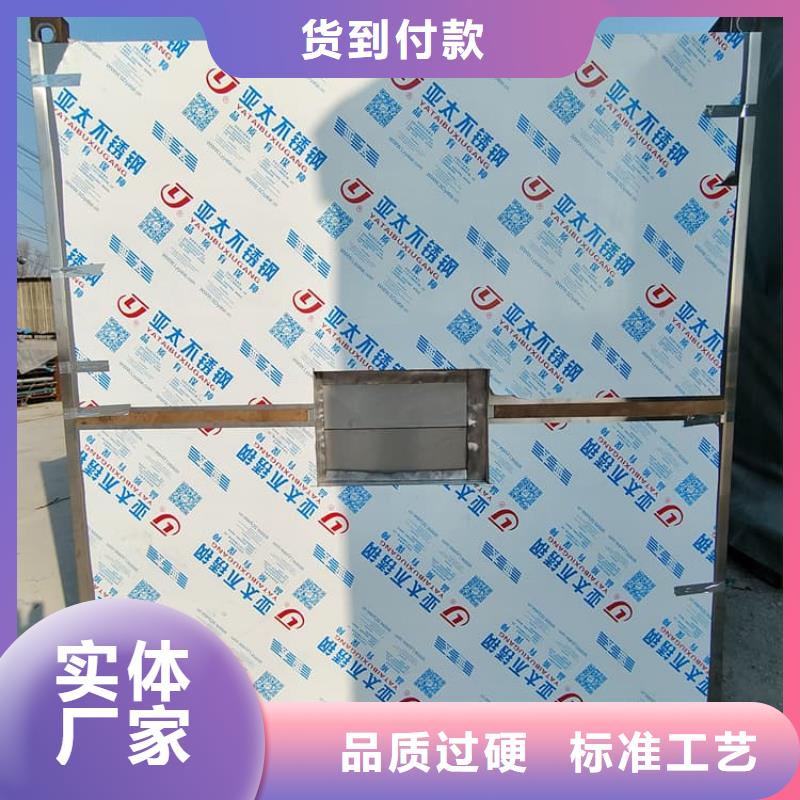 3當量鉛房-3當量鉛房批發(fā)