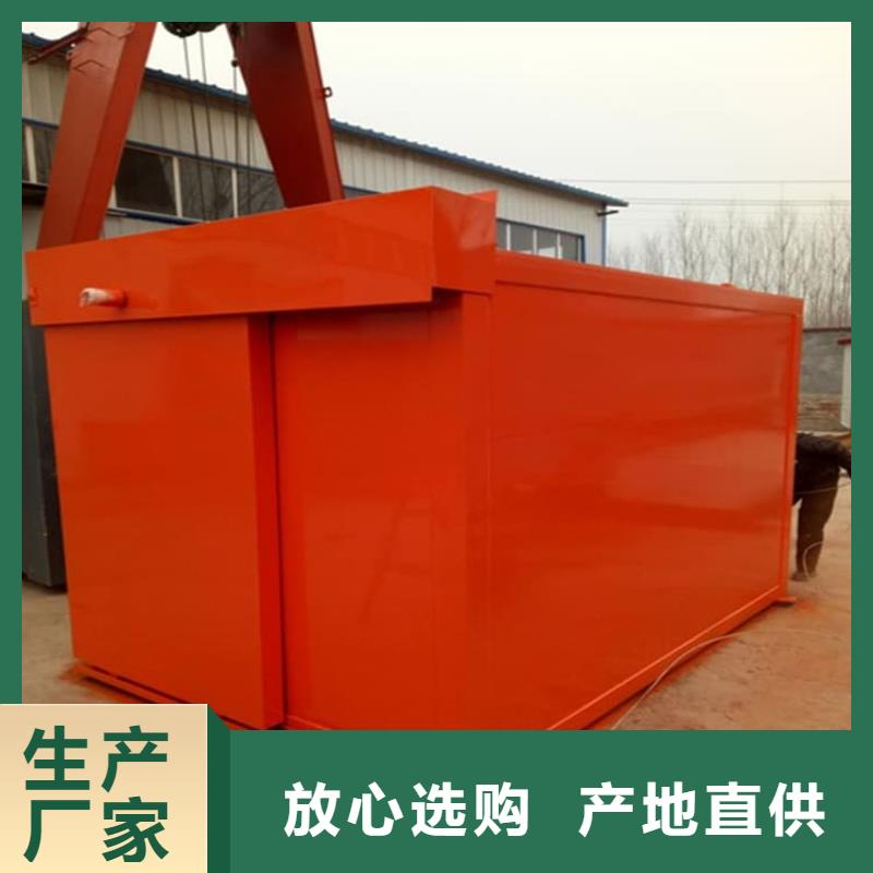 4當(dāng)量鉛房常規(guī)貨源充足