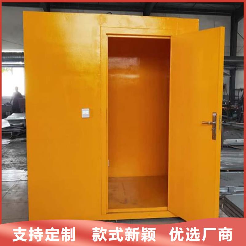 3當(dāng)量鉛房廠家-價(jià)格合理