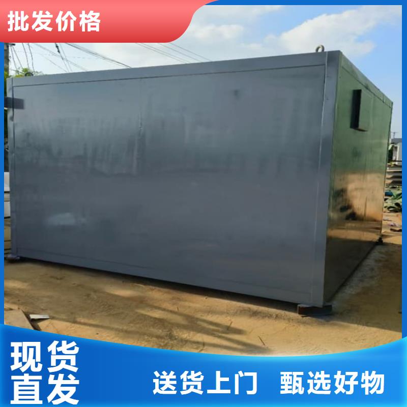 供應(yīng)口腔防護(hù)鉛房的生產(chǎn)廠家