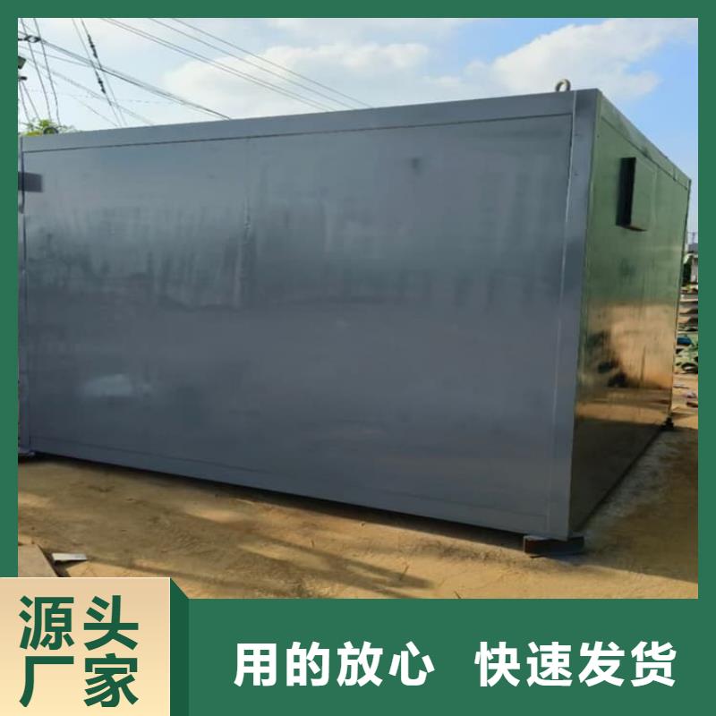 卖CBCT室铅房的供货商