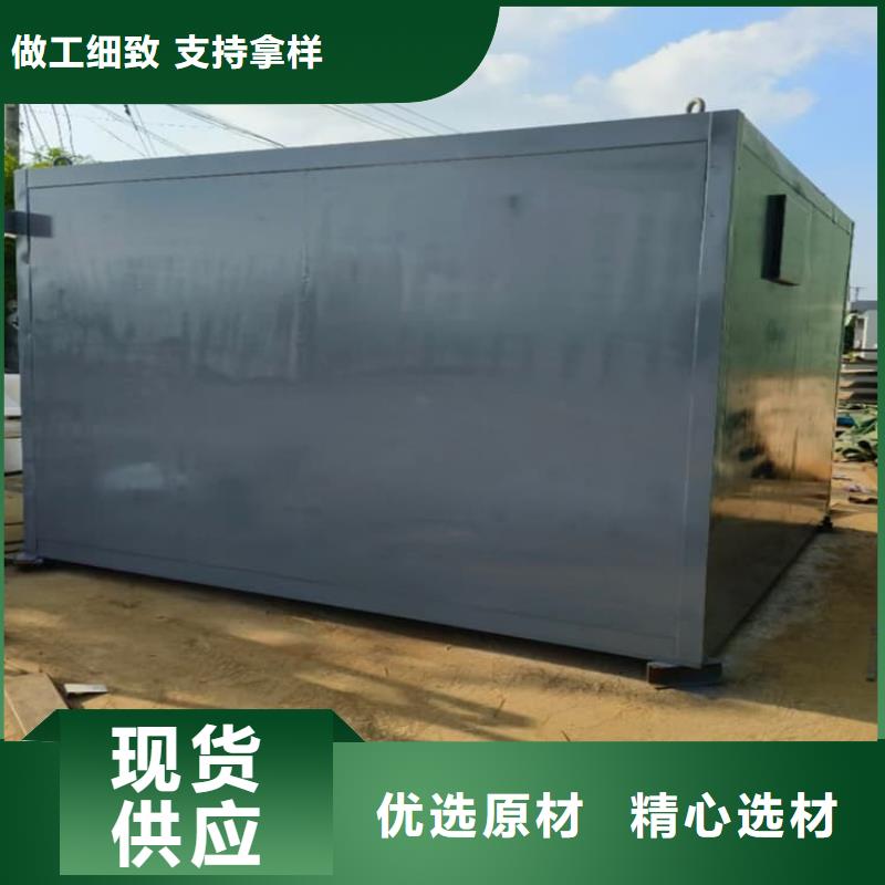 SRT室鉛房高性價(jià)比