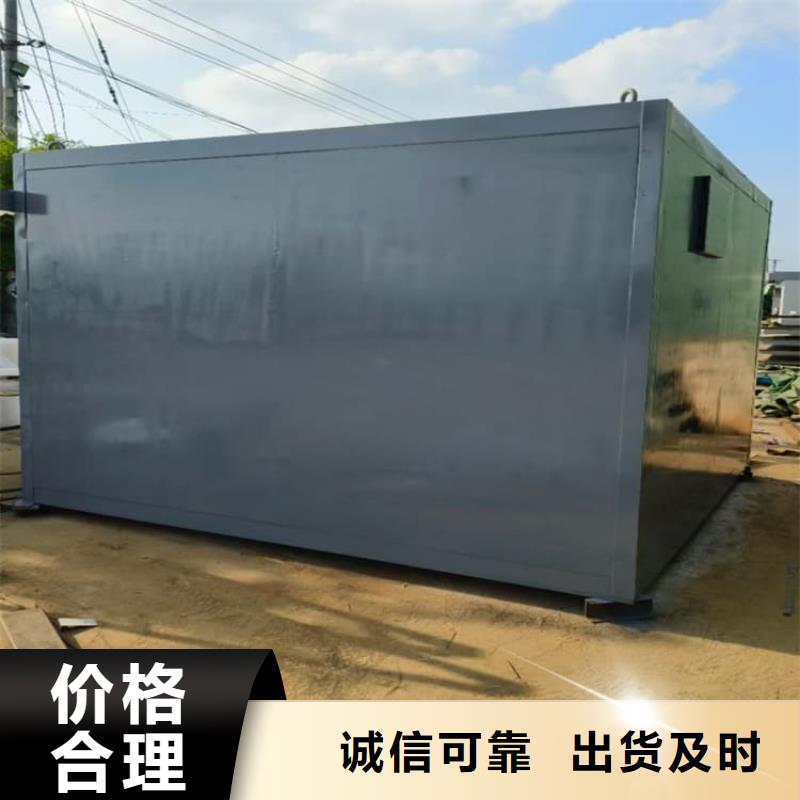 口腔防護(hù)鉛房廠家圖片