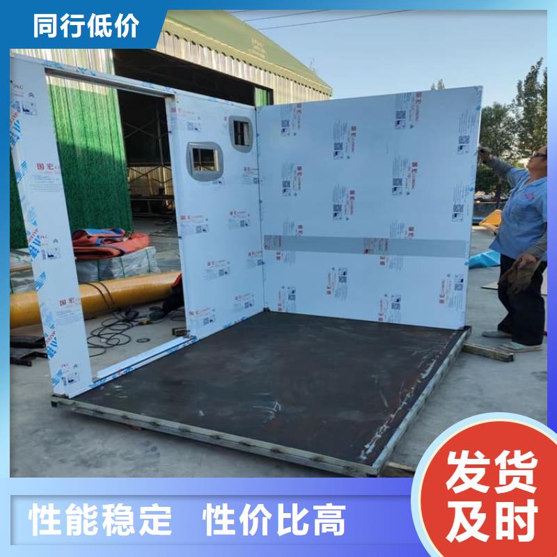 口腔鉛房2025暢銷新品