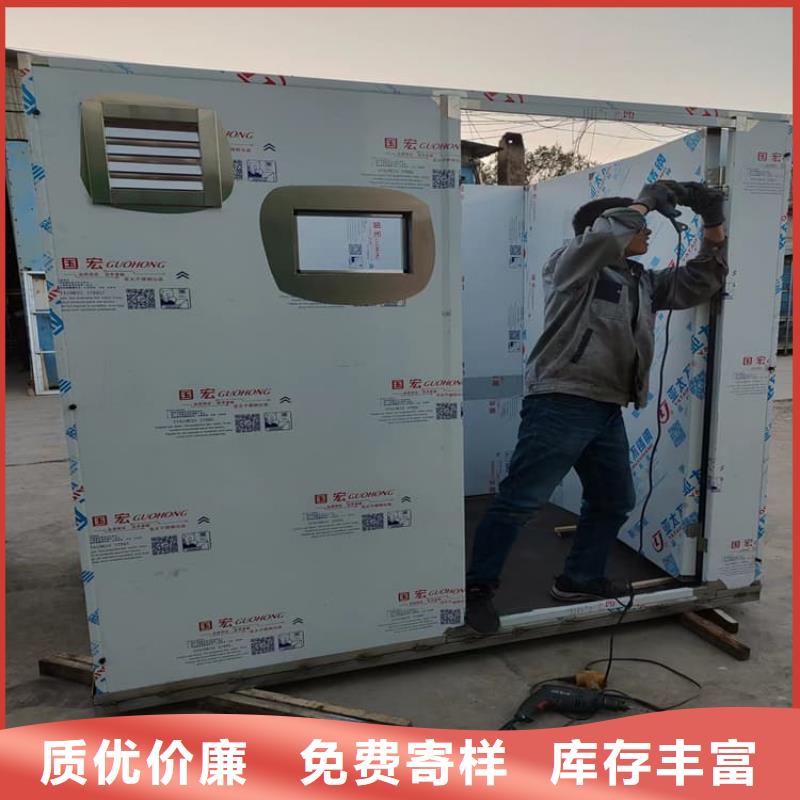 牙片機(jī)房鉛房價格美麗