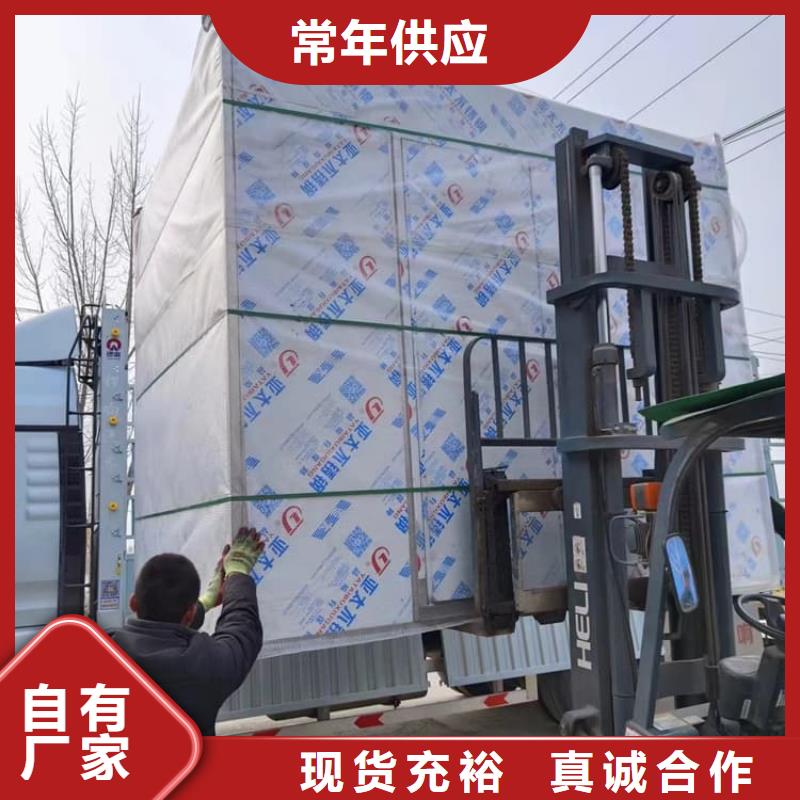 支持定制的牙科口腔防輻射鉛房銷售廠家