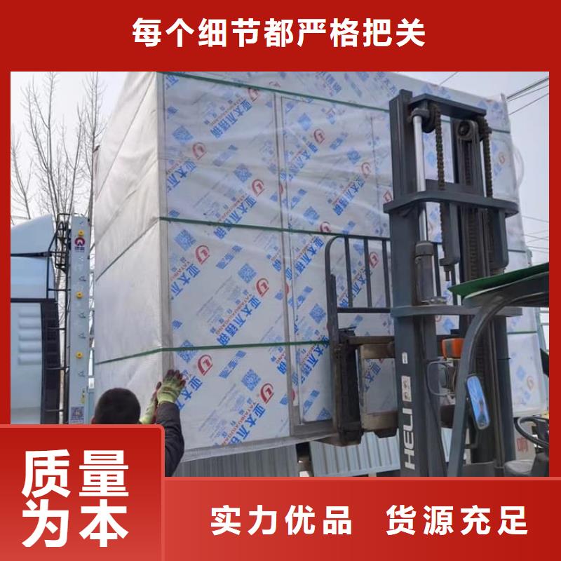工業(yè)探傷鉛房優(yōu)選廠家