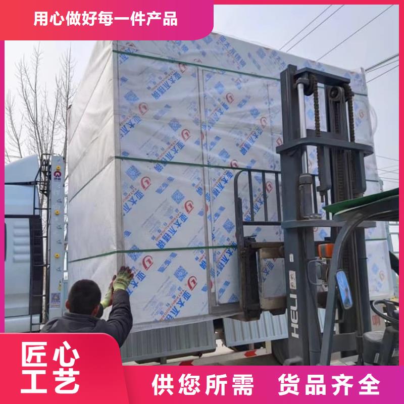 移动式铅房大品牌品质优