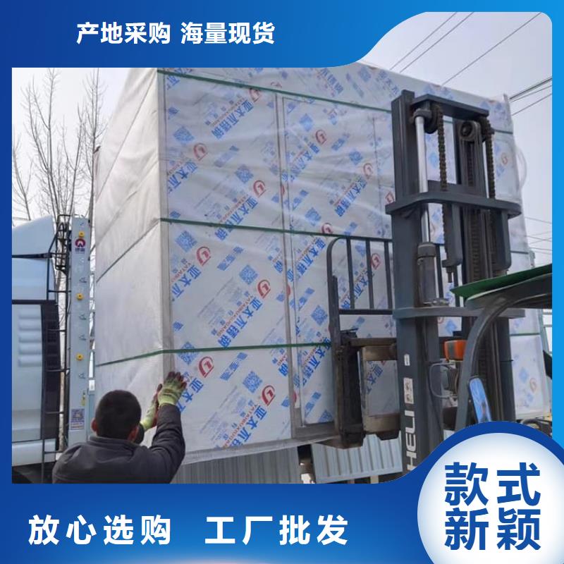 库存充足的铅房5个铅当量经销商