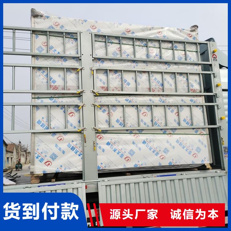 3當量鉛房量大優(yōu)先發(fā)貨