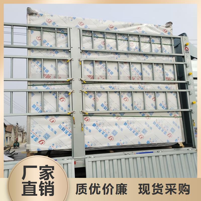 購(gòu)買DR室鉛房-實(shí)體廠家可定制