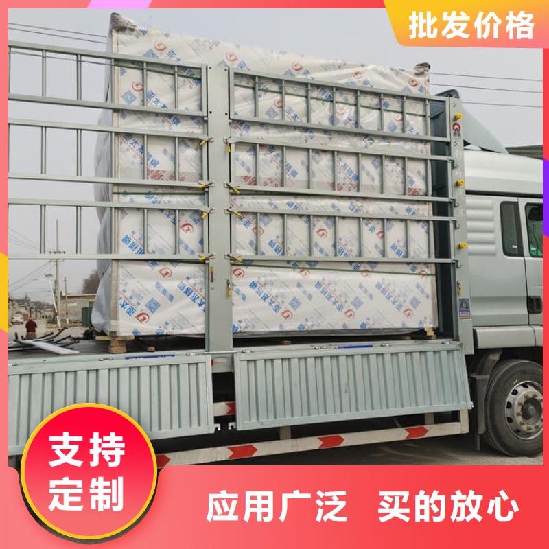 支持定制的牙科口腔防輻射鉛房銷售廠家